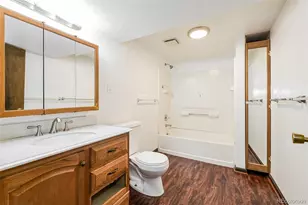 8055 E Bethany Pl, Denver, CO 80231 - Photo 18
