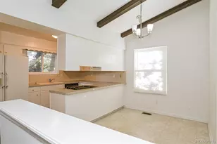 8055 E Bethany Pl, Denver, CO 80231 - Photo 8