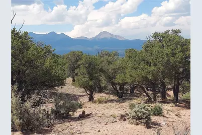 3225 Siverd, Fort Garland, CO 81133 - Photo 1