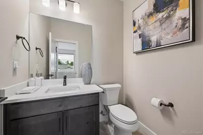 888 S Valentia Street #104, Denver, CO 80247 - Photo 22