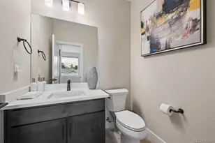888 S Valentia St, Denver, CO 80247 - Photo 22