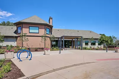 888 S Valentia Street #104, Denver, CO 80247 - Photo 40