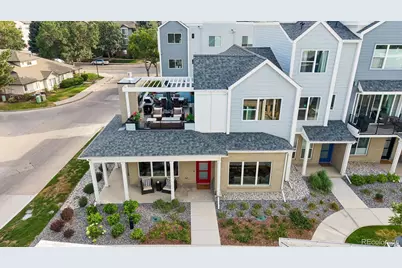 888 S Valentia Street #104, Denver, CO 80247 - Photo 36