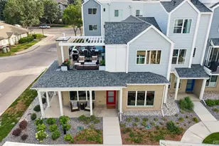 888 S Valentia St, Denver, CO 80247 - Photo 36