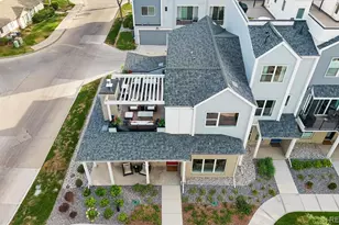 888 S Valentia St, Denver, CO 80247 - Photo 34