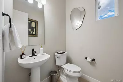888 S Valentia Street #104, Denver, CO 80247 - Photo 16