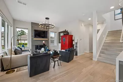888 S Valentia Street #104, Denver, CO 80247 - Photo 8