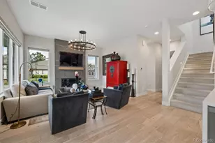 888 S Valentia St, Denver, CO 80247 - Photo 8