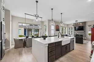 888 S Valentia St, Denver, CO 80247 - Photo 14