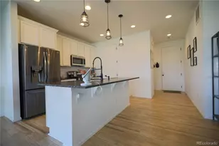 18071 E 96th Pl, Commerce City, CO 80022 - Photo 6