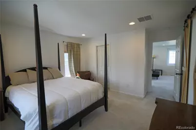 18071 E 96th Place, Commerce City, CO 80022 - Photo 20