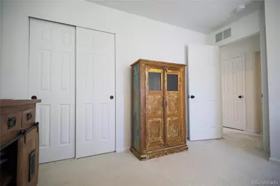 18071 E 96th Place, Commerce City, CO 80022 - Photo 26