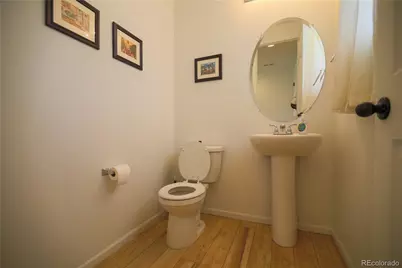 18071 E 96th Place, Commerce City, CO 80022 - Photo 14