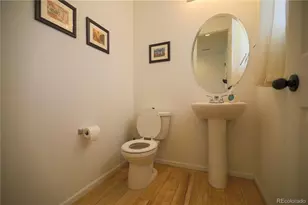 18071 E 96th Pl, Commerce City, CO 80022 - Photo 14