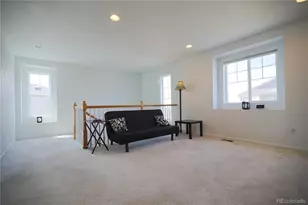 18071 E 96th Pl, Commerce City, CO 80022 - Photo 18