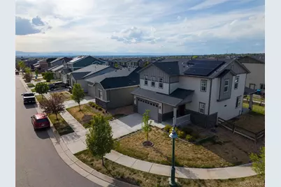 18071 E 96th Place, Commerce City, CO 80022 - Photo 2