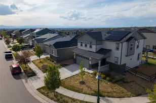 18071 E 96th Pl, Commerce City, CO 80022 - Photo 2