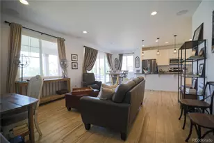 18071 E 96th Pl, Commerce City, CO 80022 - Photo 10