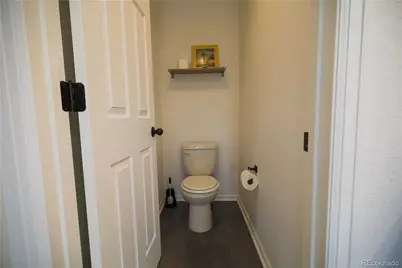 18071 E 96th Place, Commerce City, CO 80022 - Photo 22