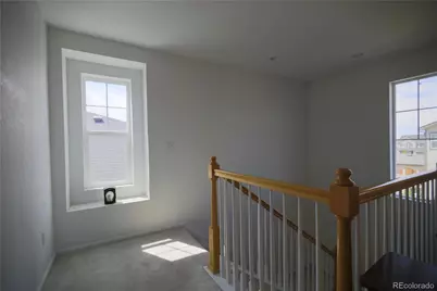 18071 E 96th Place, Commerce City, CO 80022 - Photo 16