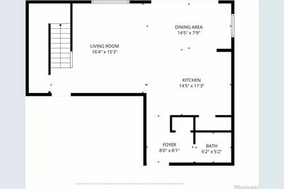 18071 E 96th Place, Commerce City, CO 80022 - Photo 38