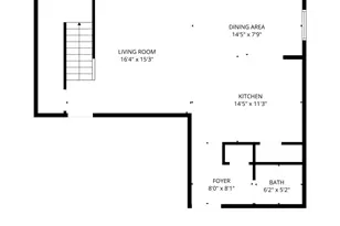 18071 E 96th Pl, Commerce City, CO 80022 - Photo 38
