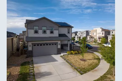 18071 E 96th Place, Commerce City, CO 80022 - Photo 36