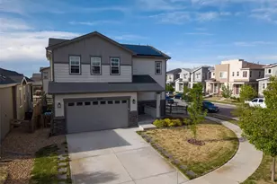 18071 E 96th Pl, Commerce City, CO 80022 - Photo 36