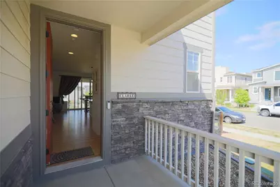 18071 E 96th Place, Commerce City, CO 80022 - Photo 4