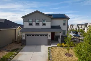 18071 E 96th Pl, Commerce City, CO 80022 - Photo 1