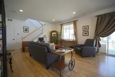 18071 E 96th Place, Commerce City, CO 80022 - Photo 12