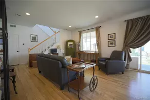 18071 E 96th Pl, Commerce City, CO 80022 - Photo 12