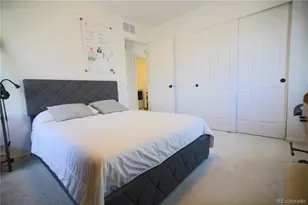 18071 E 96th Pl, Commerce City, CO 80022 - Photo 30