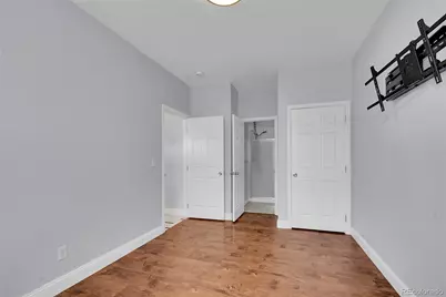 10741 Xanadu Street, Commerce City, CO 80022 - Photo 28