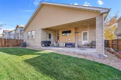 10741 Xanadu Street, Commerce City, CO 80022 - Photo 32