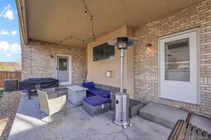 10741 Xanadu St, Commerce City, CO 80022 - Photo 36