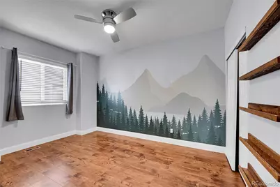 10741 Xanadu Street, Commerce City, CO 80022 - Photo 22