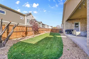10741 Xanadu St, Commerce City, CO 80022 - Photo 34