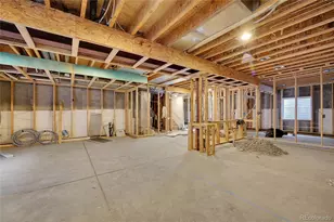 10741 Xanadu St, Commerce City, CO 80022 - Photo 26