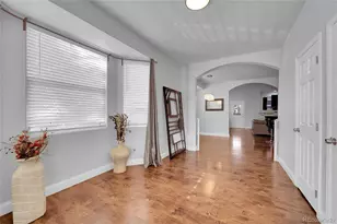 10741 Xanadu St, Commerce City, CO 80022 - Photo 8