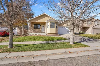 10741 Xanadu Street, Commerce City, CO 80022 - Photo 6