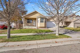 10741 Xanadu St, Commerce City, CO 80022 - Photo 6