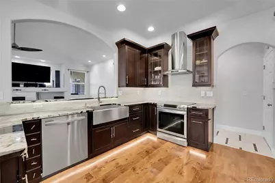 10741 Xanadu Street, Commerce City, CO 80022 - Photo 2