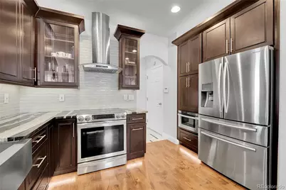 10741 Xanadu Street, Commerce City, CO 80022 - Photo 4
