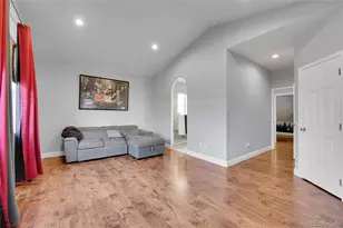 10741 Xanadu St, Commerce City, CO 80022 - Photo 18