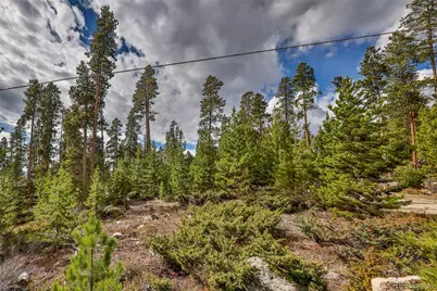88 Leewood Road, Grand Lake, CO 80447 - Photo 34