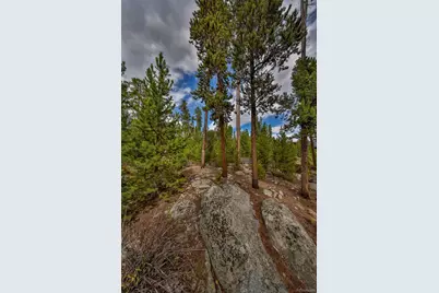 88 Leewood Road, Grand Lake, CO 80447 - Photo 30