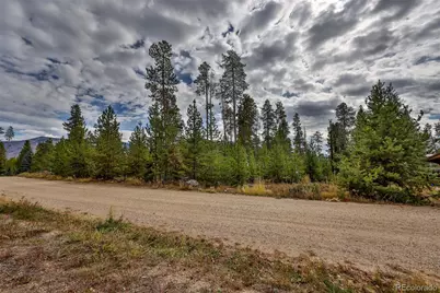 88 Leewood Road, Grand Lake, CO 80447 - Photo 26