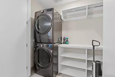 4200 W 17th Avenue #330, Denver, CO 80204 - Photo 14