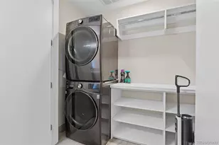 4200 W 17th Ave, Denver, CO 80204 - Photo 14